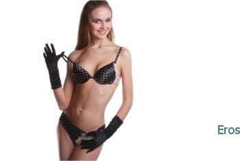 Recommendations for DC Social Companions image 1
